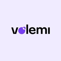 Volemi logo - Similar company to Global Admission Center