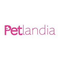 Petlandia.lda logo - Similar company to Medifisa Clínica De Saude