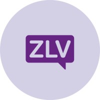 Zürcher Lehrerinnen- und Lehrerverband ZLV logo - Similar company to Denkreise Gmbh