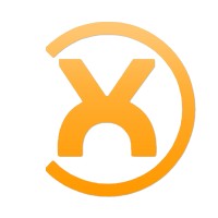 DATAX - Protección de Datos logo - Similar company to Data Bitlaw & Compliance