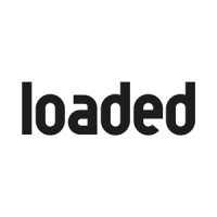 Loaded Online