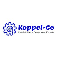 Koppel-Co logo - Similar company to General Electronics Assembly