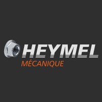 SARL HEYMEL Mécanique logo - Similar company to Cmt Compagnie Multi Technique