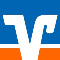 Volksbank Gescher eG logo - Similar company to Interessengemeinschaft Kleiner U. Mittlerer Genossenschaftsbanken E.V.