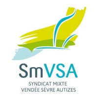 SMVSA logo - Similar company to Lpo Vendée