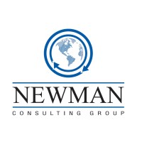 Newman Consulting Group