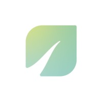 Hortitec Italia, S.R.L. logo - Similar company to Hortitec