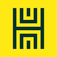 Harwell Innovation Centre logo - Similar company to A Task