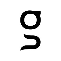 Hoogers Saloninterieurs logo - Similar company to Superklima Bv