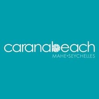 Carana Beach Hotel logo - Similar company to Constance Ephelia