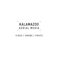 Kalamazoo Aerial Media logo - Similar company to Open Doors Kalamazoo