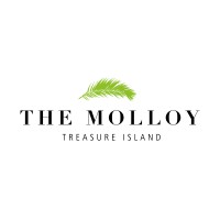 The Molloy - A Boutique Beach Resort