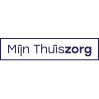 Mijn Thuiszorg logo - Similar company to Spectrum Performance