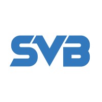 SVB Foods logo - Similar company to Sbd Apparel Uae