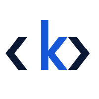Kaya Brands logo - Similar company to Visiolution