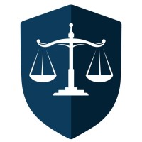 SKA Legal Consultant and Services logo - Similar company to Yaya Station