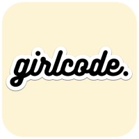 GirlCode logo - Similar company to Girlcode Group