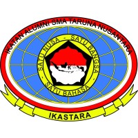 Ikatan Alumni SMA Taruna Nusantara logo - Similar company to Muda Berkarya