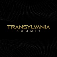Transylvania Summit logo - Similar company to Neoceptual ™ Digital