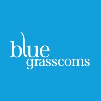 Bluegrasscoms Ltd logo - Similar company to Collision Performance Network