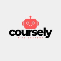Coursely