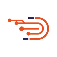 DEVOPSOLUTION logo - Similar company to Aphrie