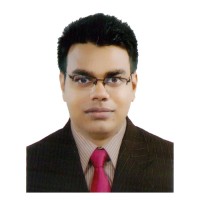 Accounts logo - Similar company to Acm Student Chapter Mits