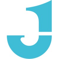 Japan Securities Finance logo - Similar company to Pasla