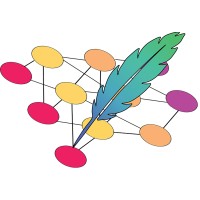 Fusion Quill logo - Similar company to Nowful