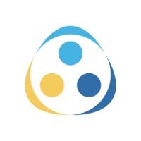 Bond logo - Similar company to Poly Speak Llc