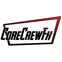 Core Crew Fx Pte. Ltd. logo - Similar company to Kryptobetrugshilfe.De