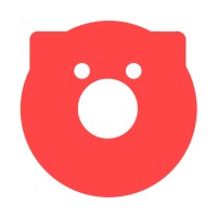 Piggy Express logo - Similar company to Hailify, Inc.