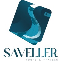 Saveller logo - Similar company to Bantlike