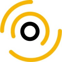 InterBolt logo - Similar company to Jasable Sdn Bhd