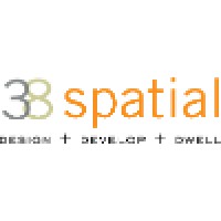 38 Spatial, Inc.