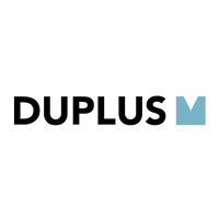 Duplus Fund Management logo - Similar company to Bitfolio.Nl