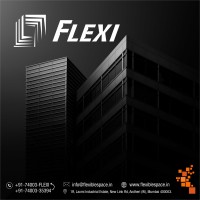 Flexi logo - Similar company to M-Tech Logic Consulting Services Llp