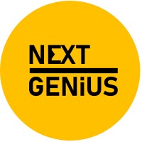 The Next Genius Foundation logo - Similar company to Comfymart