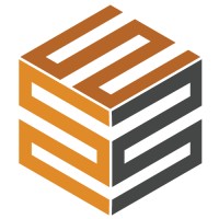 Smart Build Contractors S.R.L. logo - Similar company to Sismex Srl