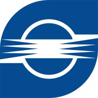 Sunny Automotive Optech logo - Similar company to Shenzhen Tontek Circuits Co., Ltd