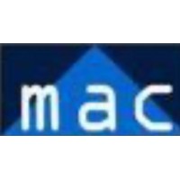 MAC Capital Services (P) Ltd logo - Similar company to Mac Capital Ltd