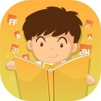 Arignar App logo - Similar company to Aim Window Info Tech