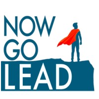 Now Go Lead logo - Similar company to Eda+Fki Engineering Pc