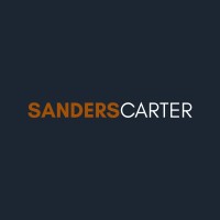 Sanders Carter logo - Similar company to Pinnacle Construction Partners