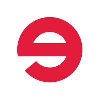enovation s.r.o. logo - Similar company to Cloud Transport Manager