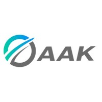 AAK Trading