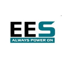 ENERGY EVALUATION AND SOLUTIONS logo - Similar company to Smart Solutions Engineering Services