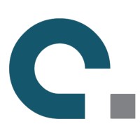 Cubearound.com logo - Similar company to Koraiio