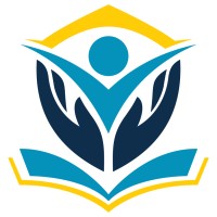 PKBM INTAN logo - Similar company to Mic (Mitra Insan Cendekia) Learning Center