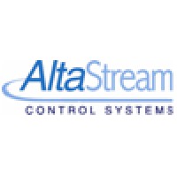 Altastream Power